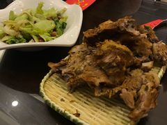 -津菜宋记老房子(鼓楼店)
