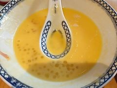 -赵记传承·中式甜品(深圳福田皇岗村店)