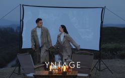 -鱼映像摄影·珍藏级影像品牌