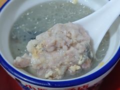 -小罗子汤店(大士院总店)