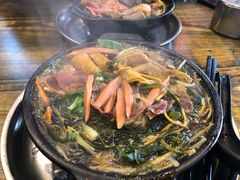 -南湖胖子砂锅(铁心桥店)