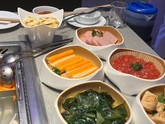 -海底捞火锅(名城广场夜宵生日主题店)