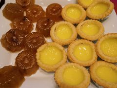 -深圳海景嘉途酒店(东翼楼)