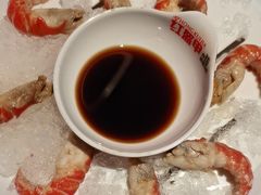 -红盔甲·小龙虾(人民广场店)
