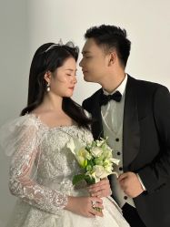 -Dina迪纳摄影(梅州品牌旗舰店)