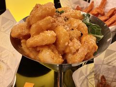 -COMMUNE幻师(天品西岸店)