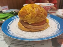 -敏华冰厅(天河城店)