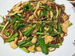 -七百岁羊肉馆(环球港店)
