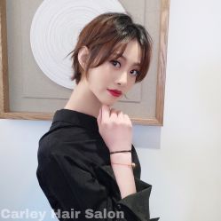 -简法造型·品牌形象店