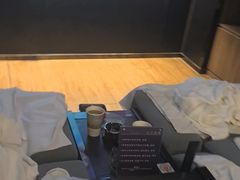 -华夏良子·足道SPA艾灸(金皇大厦店)