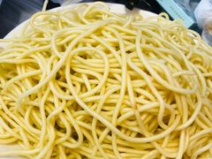 -丑八怪龙虾(盈嘉·香榴湾店)