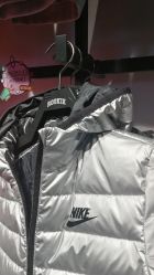 -Rookie(斯普瑞斯奥特莱斯店)