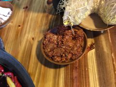 -独雅老火锅(原宏声巷店)