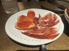 -BOCATA 西班牙餐厅(三里屯店)