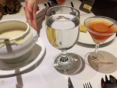 -王品牛排(福州泰禾店)
