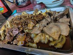 -鑫顺吉牛肉馆