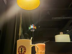 -魔方城市书房(中街益田店)