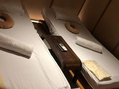 -常乐·对症推拿(航空路第9分店)