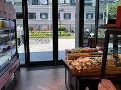 -华丰贺氏(营迹店)