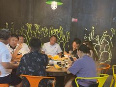 -辛香汇(飞洲店)