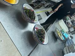 -衡厨(中南店)
