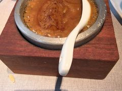 -逸道(益丰·外滩源店)