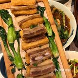 合肥！真正好吃的土菜！！