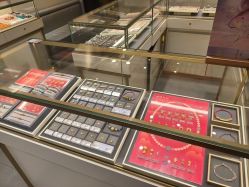 点击看大图 -结绳记(朝阳大悦城店)