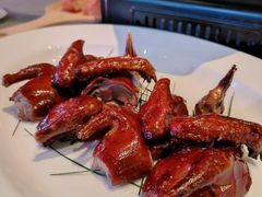 -御锦天(外滩六号店)