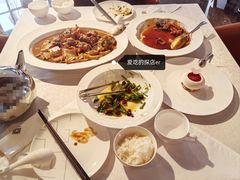 -万盛合(渔人码头店)