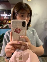 -柯琳造型直营店