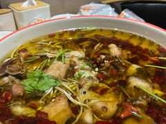 -鑫涛温泉汗蒸时代