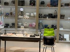 -FUN LUXURY范加奢品(蟠龙天地店)