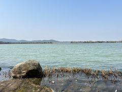 -石湖景区