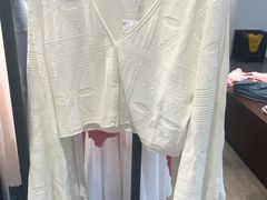 -URBAN REVIVO(上海中庚漫游城店)
