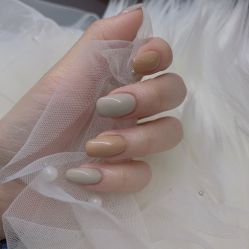 -IDO美甲美睫