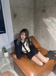 -IP SALON
