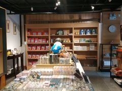 -简屋书店