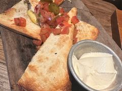-Goose Island Brewhouse鹅岛精酿啤酒餐厅