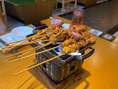 -大鸽饭(马王堆店)
