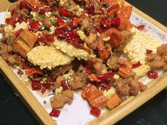 -苏浙徽·农家大院(吴江中山南路店)