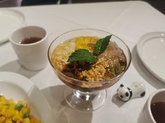 -眉州东坡(华联万柳店)