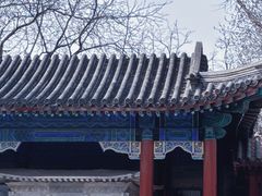 -北京石刻艺术博物馆