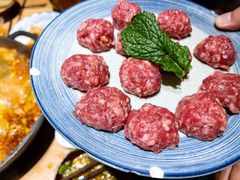 -黔诚多彩火锅(甲秀楼店)