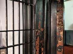 -沈阳金融博物馆