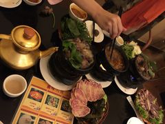 iphone_upload_pic-藏味八珍特色火锅
