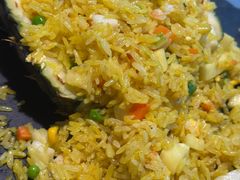 -3号仓库·创意中国菜(乐清正大广场店)