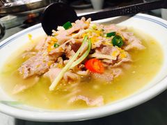 -桂小厨广西菜(水晶城店)