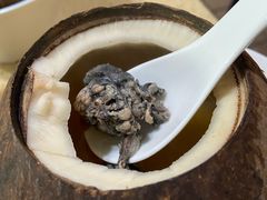 -喜鹊茶点.啫煲(车陂店)