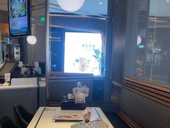-翠华餐厅(维璟印象城店)